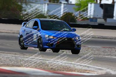 media/Apr-16-2023-Speed Ventures (Sun) [[3ab9819dce]]/Purple Group/Session 3 Turn 12 and 13/